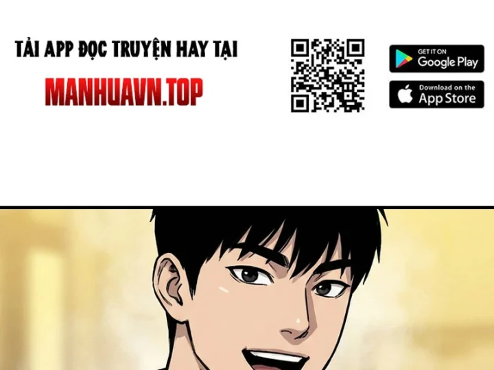 Vào Tù 10 Năm, Ai Còn Hăng Hái Làm Việc Nghĩa? Chapter 29 - 25