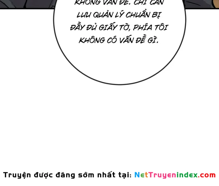 Vào Tù 10 Năm, Ai Còn Hăng Hái Làm Việc Nghĩa? Chapter 29 - 27