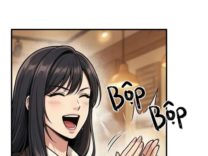 Vào Tù 10 Năm, Ai Còn Hăng Hái Làm Việc Nghĩa? Chapter 29 - 28