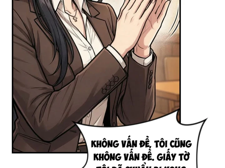 Vào Tù 10 Năm, Ai Còn Hăng Hái Làm Việc Nghĩa? Chapter 29 - 29