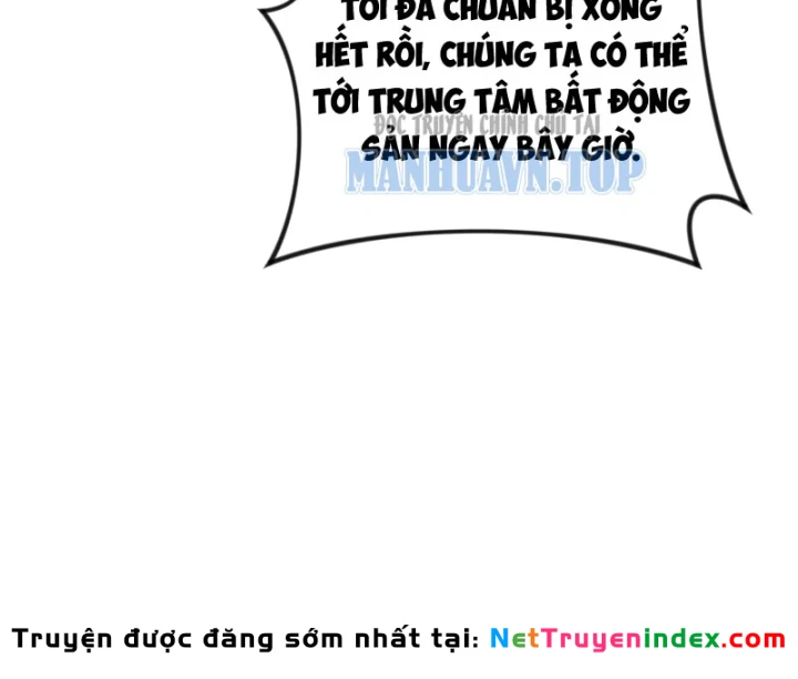 Vào Tù 10 Năm, Ai Còn Hăng Hái Làm Việc Nghĩa? Chapter 29 - 30