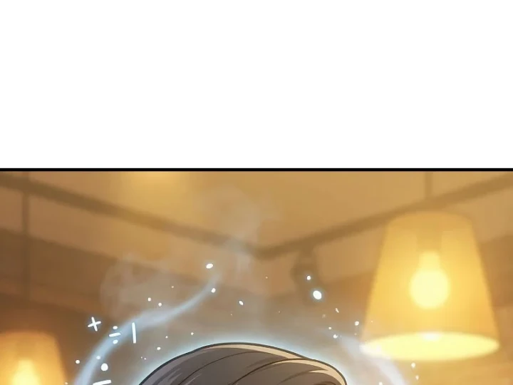 Vào Tù 10 Năm, Ai Còn Hăng Hái Làm Việc Nghĩa? Chapter 29 - 32