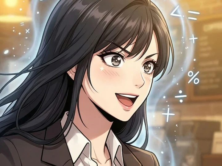 Vào Tù 10 Năm, Ai Còn Hăng Hái Làm Việc Nghĩa? Chapter 29 - 33