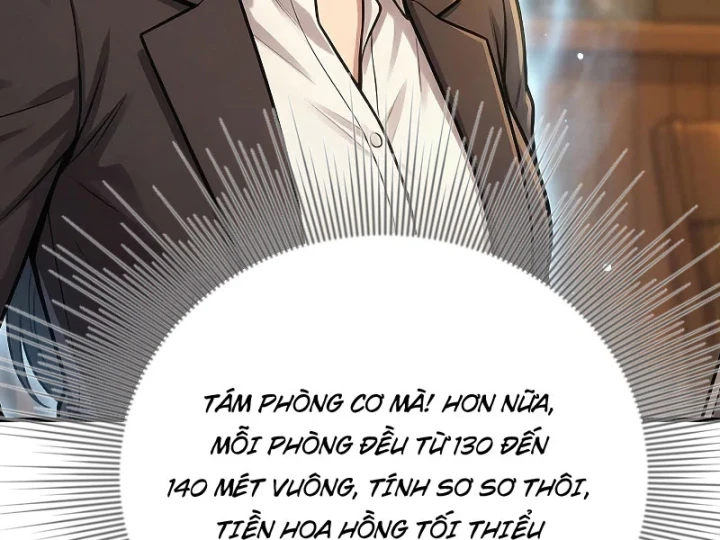 Vào Tù 10 Năm, Ai Còn Hăng Hái Làm Việc Nghĩa? Chapter 29 - 34