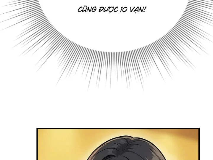 Vào Tù 10 Năm, Ai Còn Hăng Hái Làm Việc Nghĩa? Chapter 29 - 35