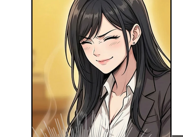 Vào Tù 10 Năm, Ai Còn Hăng Hái Làm Việc Nghĩa? Chapter 29 - 36