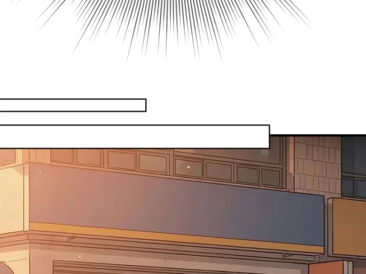 Vào Tù 10 Năm, Ai Còn Hăng Hái Làm Việc Nghĩa? Chapter 29 - 38