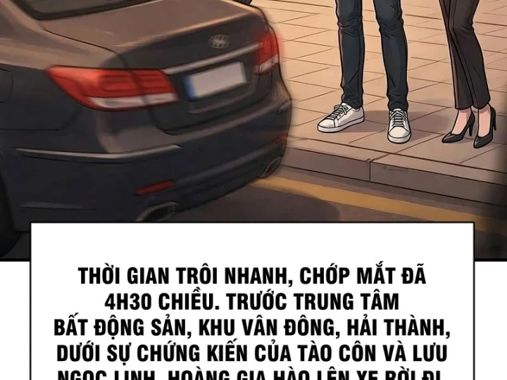 Vào Tù 10 Năm, Ai Còn Hăng Hái Làm Việc Nghĩa? Chapter 29 - 40