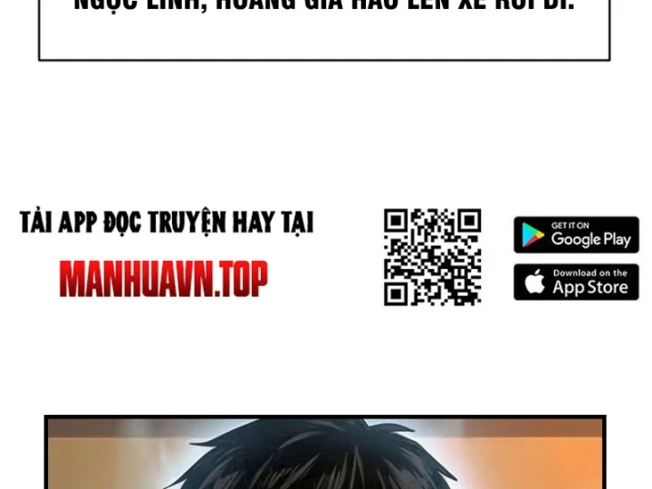 Vào Tù 10 Năm, Ai Còn Hăng Hái Làm Việc Nghĩa? Chapter 29 - 41