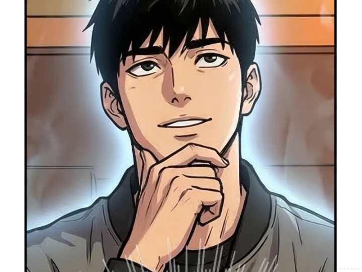 Vào Tù 10 Năm, Ai Còn Hăng Hái Làm Việc Nghĩa? Chapter 29 - 42