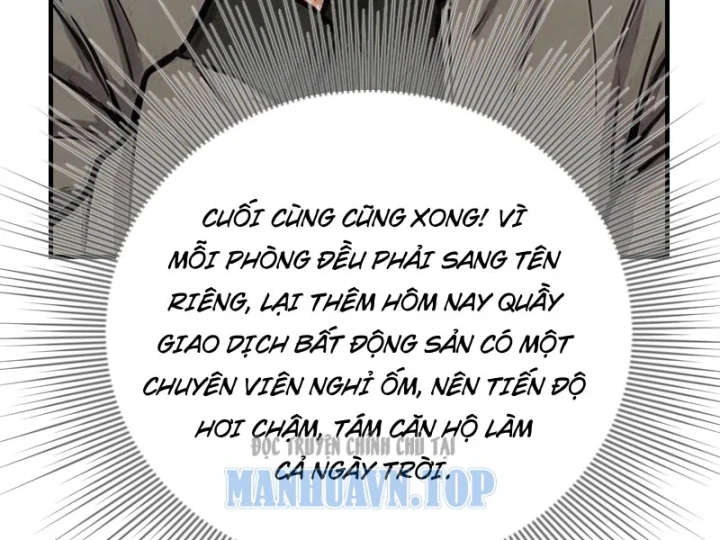 Vào Tù 10 Năm, Ai Còn Hăng Hái Làm Việc Nghĩa? Chapter 29 - 43