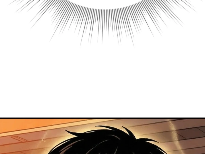 Vào Tù 10 Năm, Ai Còn Hăng Hái Làm Việc Nghĩa? Chapter 29 - 44