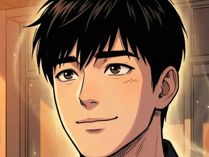 Vào Tù 10 Năm, Ai Còn Hăng Hái Làm Việc Nghĩa? Chapter 29 - 45