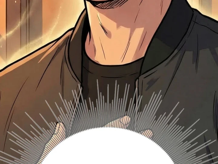 Vào Tù 10 Năm, Ai Còn Hăng Hái Làm Việc Nghĩa? Chapter 29 - 46