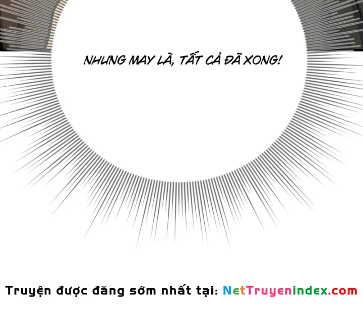 Vào Tù 10 Năm, Ai Còn Hăng Hái Làm Việc Nghĩa? Chapter 29 - 47