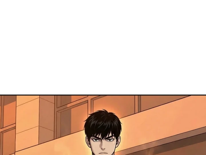 Vào Tù 10 Năm, Ai Còn Hăng Hái Làm Việc Nghĩa? Chapter 29 - 49