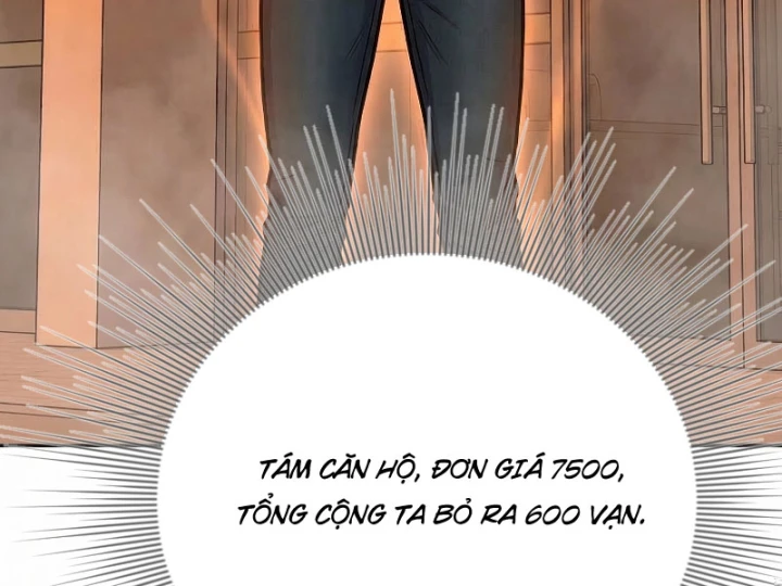 Vào Tù 10 Năm, Ai Còn Hăng Hái Làm Việc Nghĩa? Chapter 29 - 51