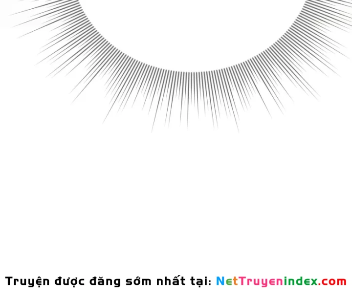 Vào Tù 10 Năm, Ai Còn Hăng Hái Làm Việc Nghĩa? Chapter 29 - 52