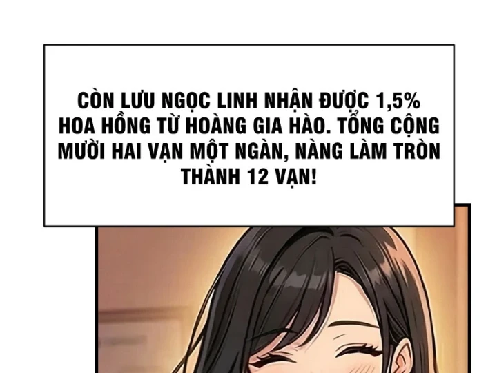 Vào Tù 10 Năm, Ai Còn Hăng Hái Làm Việc Nghĩa? Chapter 29 - 53