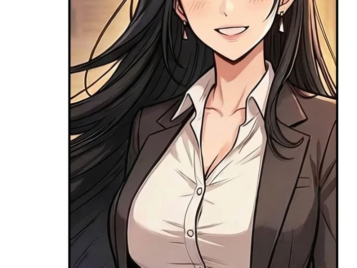 Vào Tù 10 Năm, Ai Còn Hăng Hái Làm Việc Nghĩa? Chapter 29 - 54