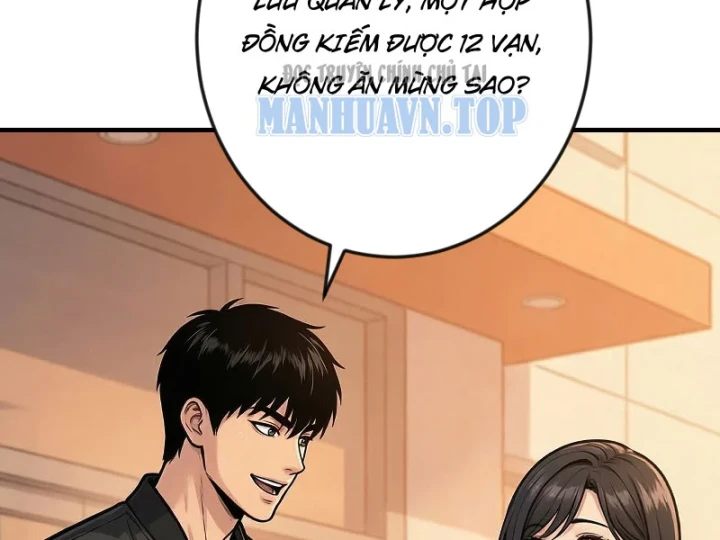 Vào Tù 10 Năm, Ai Còn Hăng Hái Làm Việc Nghĩa? Chapter 29 - 56