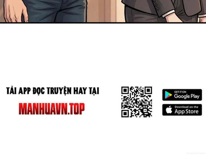 Vào Tù 10 Năm, Ai Còn Hăng Hái Làm Việc Nghĩa? Chapter 29 - 58