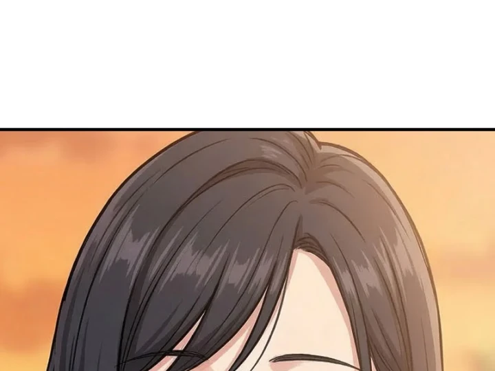 Vào Tù 10 Năm, Ai Còn Hăng Hái Làm Việc Nghĩa? Chapter 29 - 59