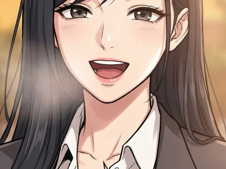 Vào Tù 10 Năm, Ai Còn Hăng Hái Làm Việc Nghĩa? Chapter 29 - 60