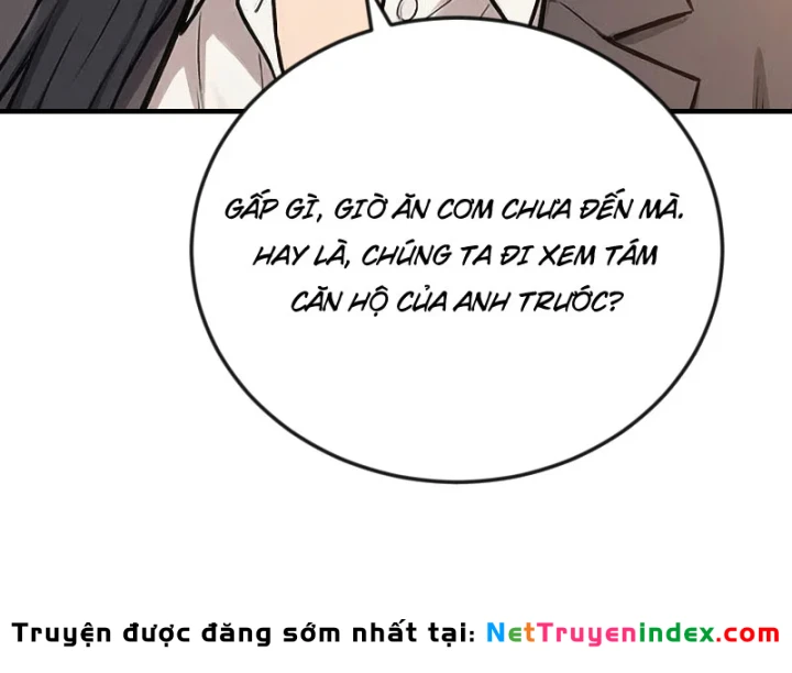 Vào Tù 10 Năm, Ai Còn Hăng Hái Làm Việc Nghĩa? Chapter 29 - 61