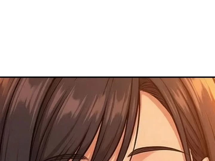 Vào Tù 10 Năm, Ai Còn Hăng Hái Làm Việc Nghĩa? Chapter 29 - 62