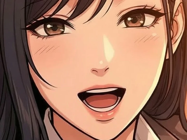 Vào Tù 10 Năm, Ai Còn Hăng Hái Làm Việc Nghĩa? Chapter 29 - 63