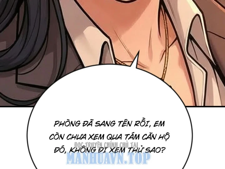 Vào Tù 10 Năm, Ai Còn Hăng Hái Làm Việc Nghĩa? Chapter 29 - 64