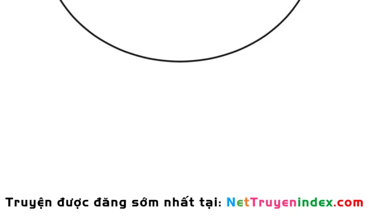 Vào Tù 10 Năm, Ai Còn Hăng Hái Làm Việc Nghĩa? Chapter 29 - 65