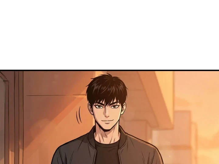 Vào Tù 10 Năm, Ai Còn Hăng Hái Làm Việc Nghĩa? Chapter 29 - 66