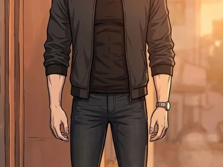 Vào Tù 10 Năm, Ai Còn Hăng Hái Làm Việc Nghĩa? Chapter 29 - 67