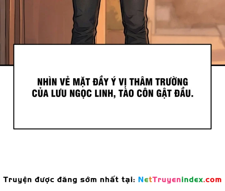 Vào Tù 10 Năm, Ai Còn Hăng Hái Làm Việc Nghĩa? Chapter 29 - 68