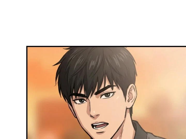 Vào Tù 10 Năm, Ai Còn Hăng Hái Làm Việc Nghĩa? Chapter 29 - 69