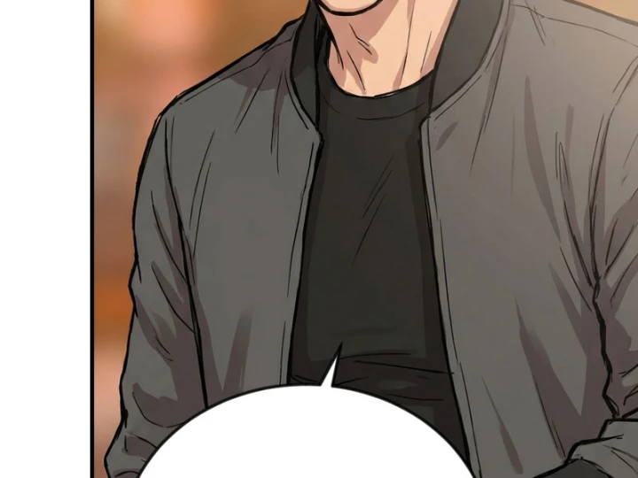 Vào Tù 10 Năm, Ai Còn Hăng Hái Làm Việc Nghĩa? Chapter 29 - 70