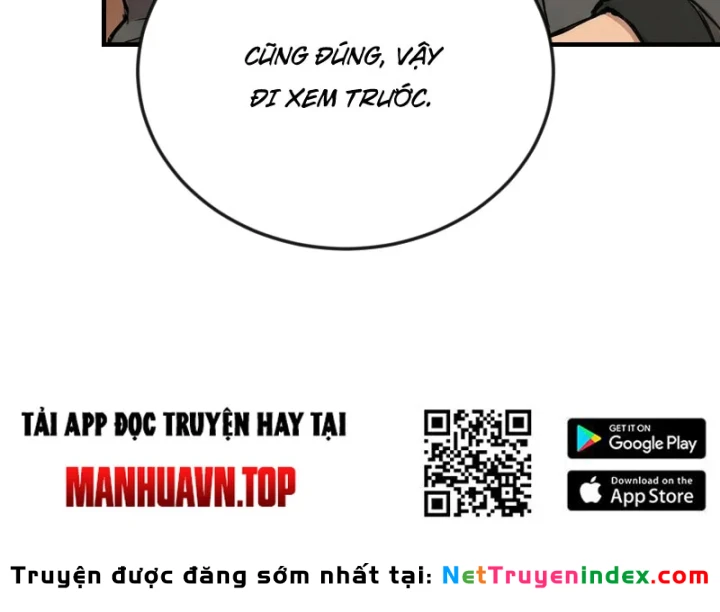 Vào Tù 10 Năm, Ai Còn Hăng Hái Làm Việc Nghĩa? Chapter 29 - 71