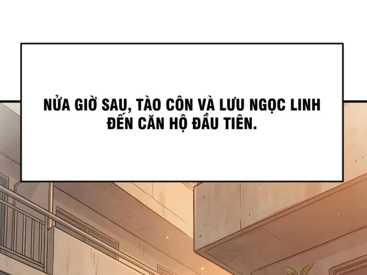 Vào Tù 10 Năm, Ai Còn Hăng Hái Làm Việc Nghĩa? Chapter 29 - 72