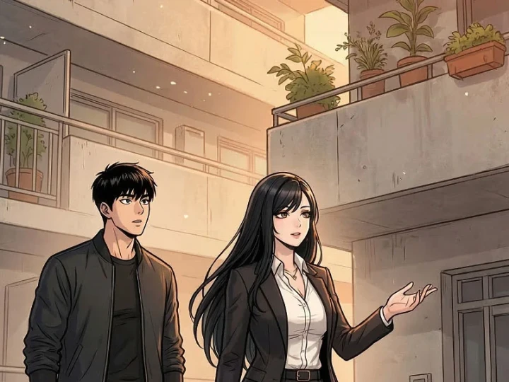 Vào Tù 10 Năm, Ai Còn Hăng Hái Làm Việc Nghĩa? Chapter 29 - 73