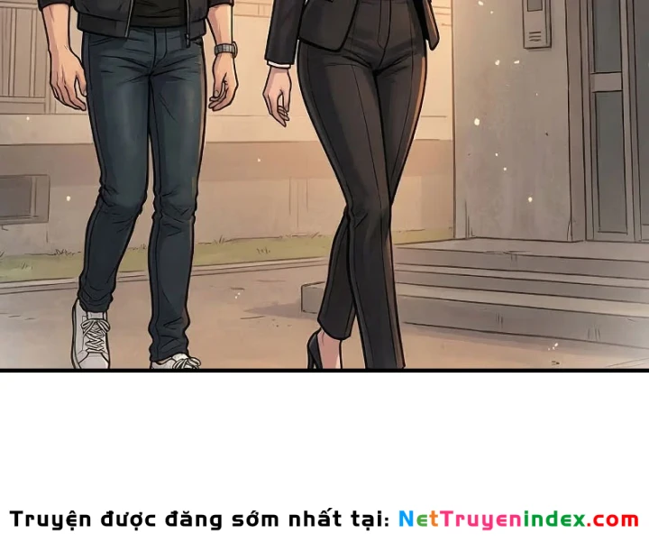 Vào Tù 10 Năm, Ai Còn Hăng Hái Làm Việc Nghĩa? Chapter 29 - 74