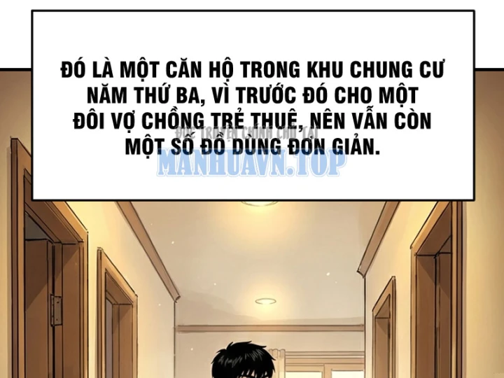 Vào Tù 10 Năm, Ai Còn Hăng Hái Làm Việc Nghĩa? Chapter 29 - 76