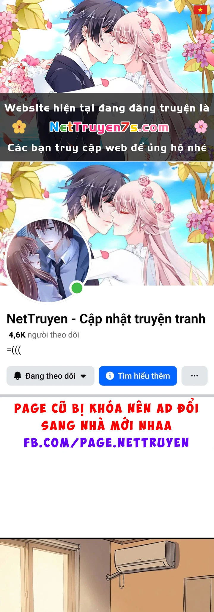 Vào Tù 10 Năm, Ai Còn Hăng Hái Làm Việc Nghĩa? Chapter 30 - 1