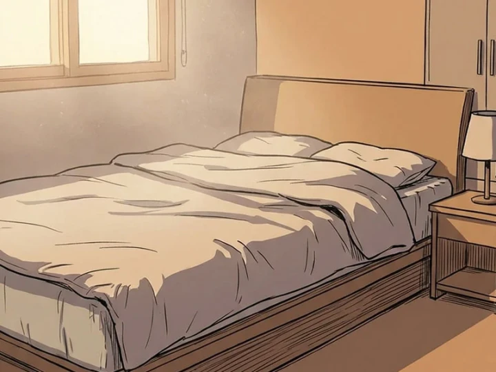 Vào Tù 10 Năm, Ai Còn Hăng Hái Làm Việc Nghĩa? Chapter 30 - 2