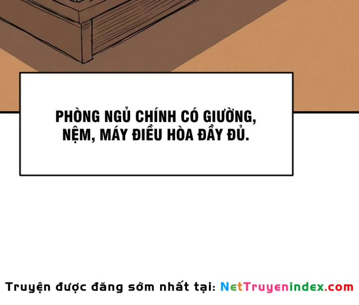 Vào Tù 10 Năm, Ai Còn Hăng Hái Làm Việc Nghĩa? Chapter 30 - 3