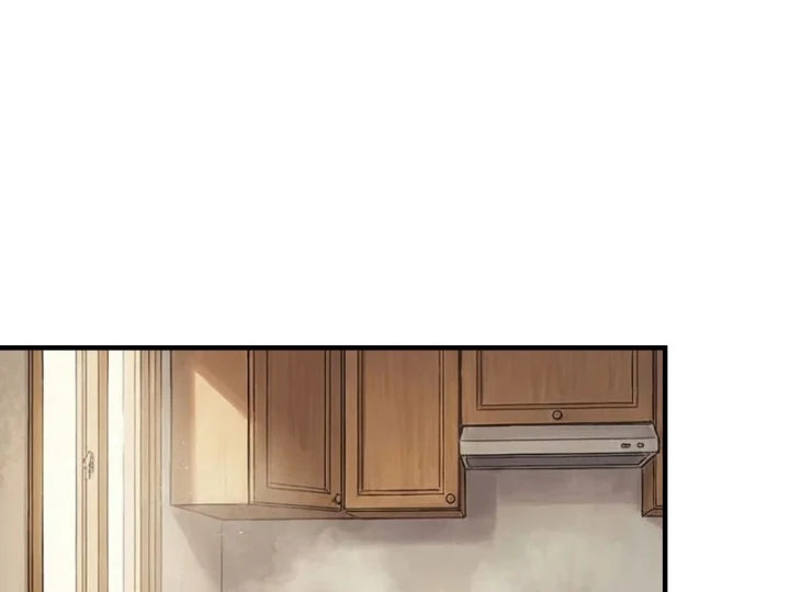 Vào Tù 10 Năm, Ai Còn Hăng Hái Làm Việc Nghĩa? Chapter 30 - 4