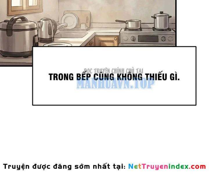 Vào Tù 10 Năm, Ai Còn Hăng Hái Làm Việc Nghĩa? Chapter 30 - 5