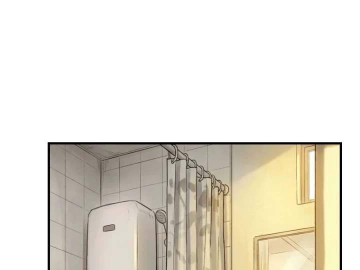 Vào Tù 10 Năm, Ai Còn Hăng Hái Làm Việc Nghĩa? Chapter 30 - 6