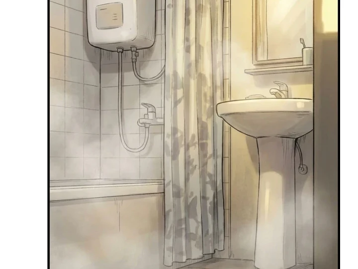 Vào Tù 10 Năm, Ai Còn Hăng Hái Làm Việc Nghĩa? Chapter 30 - 7